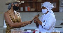 Chazuta: Chocolate y cultura ancestral