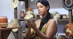 Chazuta: Chocolate y cultura ancestral