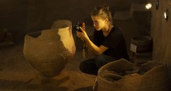 Chazuta: Chocolate y cultura ancestral